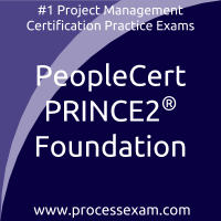 PRINCE2 Foundation dumps PDF, PRINCE2 Foundation dumps, PeopleCert PRINCE2 Foundation Braindumps