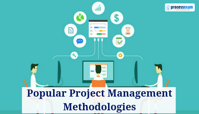 Agile Methodology, Kanban Methodology, Lean Methodology, PMBOK, PMI, PMI Certification, PMI Exam, PMI’s PMBOK Methodology, popular project management methodologies, PRINCE2, Prince2 Certification, Prince2 Exam, PRINCE2 Methodology, PRINCE2 Syllabus, Project Management Body of Knowledge (PMBOK), project management methodology, Project Manager