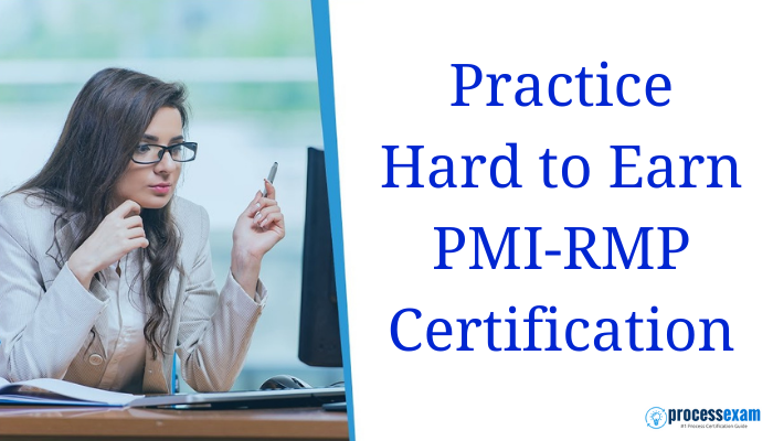 PMI Risk Management Professional, Risk Management, Risk Management Professional, PMI, PMI-RMP, PMI-RMP Exam, PMI-RMP Certification, PMI-RMP Certificate, PMI-RMP Mock Exam, PMI-RMP Practice Test, PMI-RMP Questions, PMI-RMP Question Bank, PMBoK Latest Edition, PMI Risk Management Professional (PMI-RMP), PMBoK Guide, Risk Manager, PMI Risk Management Professional Exam, PMI Risk Management Professional Certification