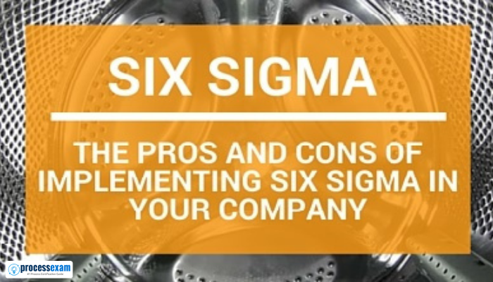Six Sigma Business Strategy, Six Sigma Process, Six Sigma, Black Belt, Green Belt