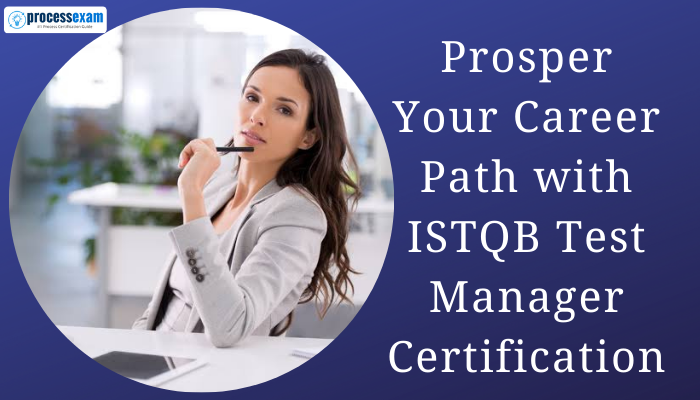 CTAL-TM, ISTQB Test Manager, ISTQB Test Manager Exam Questions, ISTQB Advanced Test Manager Exam Questions, ISTQB Test Manager Sample Questions, ISTQB Advanced Test Manager Sample Exam Questions, ISTQB Advanced Level Test Manager Exam Questions, ISTQB Advanced Level Test Manager, ISTQB Test Manager Questions, ISTQB, CTAL-TM Exam, CTAL-TM Certification, CTAL-TM Sample Questions, CTAL-TM Syllabus, CTAL-TM Mock Test, CTAL-TM Questions, ISTQB Test Manager CTAL-TM, ISTQB Test Manager Syllabus