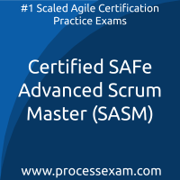 SASM dumps PDF, SAFe Advanced Scrum Master dumps, free SAFe Advanced Scrum Master exam dumps, SAFe SASM Braindumps, online free SAFe Advanced Scrum Master exam dumps