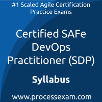 SDP dumps PDF, SAFe SDP Braindumps, free DevOps Practitioner dumps, DevOps Practitioner dumps free download