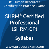 SHRM-CP dumps PDF, SHRM SHRM-CP Braindumps