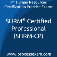 SHRM-CP dumps PDF, Certified Professional dumps, SHRM SHRM-CP Braindumps