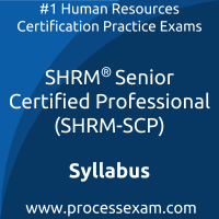 SHRM-SCP dumps PDF, SHRM SHRM-SCP Braindumps