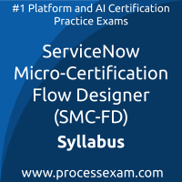 SMC-FD dumps PDF, ServiceNow SMC-FD Braindumps, free SMC-Flow Designer dumps, Flow Designer dumps free download