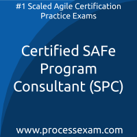 SPC dumps PDF, SAFe Program Consultant dumps, free SAFe Program Consultant exam dumps, SAFe SPC Braindumps, online free SAFe Program Consultant exam dumps
