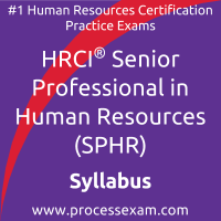 SPHR dumps PDF, HRCI SPHR Braindumps, free HR Senior Professional dumps, HR Senior Professional dumps free download