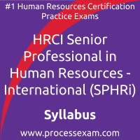 SPHRi dumps PDF, HRCI SPHRi Braindumps, free HR Senior Professional in Human Resources - International dumps, HR Senior Professional in Human Resources - International dumps free download