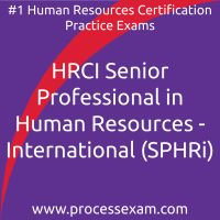 SPHRi dumps PDF, HRCI HR Senior Professional in Human Resources - International dumps, free HRCI HR Senior Professional in Human Resources - International exam dumps, HRCI SPHRi Braindumps, online free HRCI HR Senior Professional in Human Resources - International exam dumps