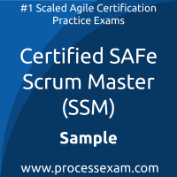 SSM Dumps PDF, Scrum Master Dumps, download Scrum Master free Dumps, SAFe Scrum Master exam questions, free online Scrum Master exam questions