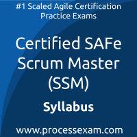 SSM dumps PDF, SAFe SSM Braindumps, free Scrum Master dumps, Scrum Master dumps free download