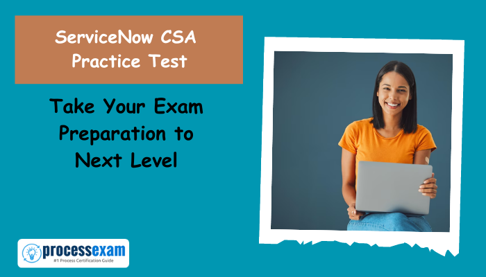 ServiceNow System Administrator Exam Questions, ServiceNow System Administrator Question Bank, ServiceNow System Administrator Questions, ServiceNow System Administrator Test Questions, ServiceNow System Administrator Study Guide, ServiceNow CSA Quiz, ServiceNow CSA Exam, CSA, CSA Question Bank, CSA Certification, CSA Questions, CSA Body of Knowledge (BOK), CSA Practice Test, CSA Study Guide Material, CSA Sample Exam, System Administrator, System Administrator Certification, ServiceNow Certified System Administrator