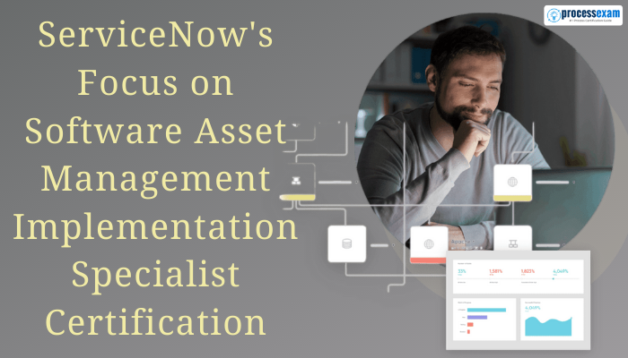 ServiceNow CIS-SAM, ServiceNow, CIS-SAM, Software Asset Management, CIS - Software Asset Management Specialist, CIS - Software Asset Management Specialist Exam, ServiceNow Software Asset Management (CIS-SAM), ServiceNow Software Asset Management (CIS-SAM) Exam, ServiceNow Software Asset Management, ServiceNow CIS-SAM Implementation Specialist, ServiceNow CIS-SAM Specialist, CIS-SAM Program, CIS-SAM Specialist