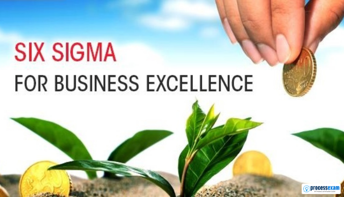 Six Sigma Business Strategies, Six Sigma Tools and Techniques