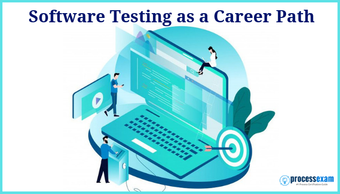 software test definition meaning