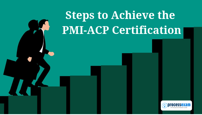 Agile Certified Practitioner, agile certified practitioner exam prep, Agile Practitioner, Agile Practitioner Certification, PMI-ACP mock exam, PMI-ACP question bank, PMI-ACP sample questions, PMI Agile Practitioner Exam Questions, PMI Agile Practitioner Question Bank, PMI Agile Practitioner Questions, PMI Agile Practitioner Study Guide, PMI Agile Practitioner Test Questions, PMI-ACP, PMI-ACP Body of Knowledge (BOK), PMI-ACP Certification, PMI-ACP Exam, PMI-ACP Practice Test, PMI-ACP Question Bank, PMI-ACP Questions, PMI-ACP Quiz, PMI-ACP Sample Exam, PMI-ACP Study Guide Material, PMI-ACP Study Guide PDF, Project Management