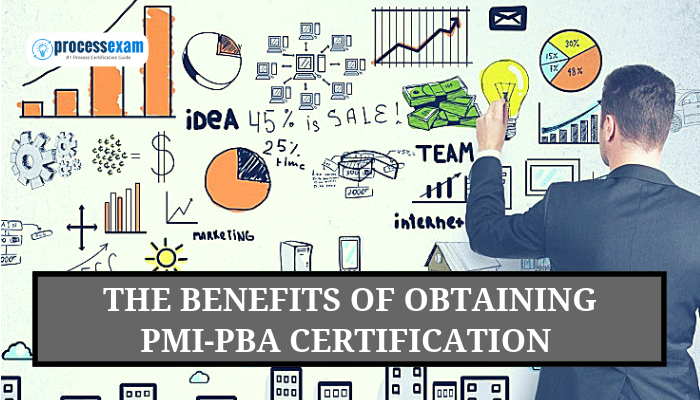 Top Finance Certifications List And Overview Of Top