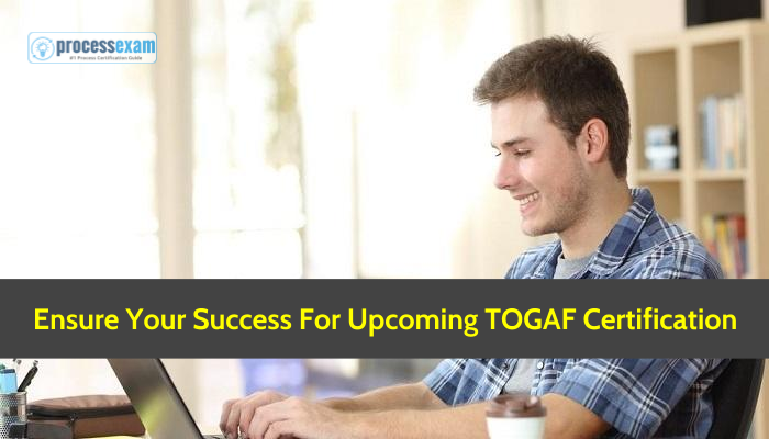 TOGAF 9 certification exam, TOGAF Course, TOGAF Exam Cost, TOGAF Foundation, TOGAF Training