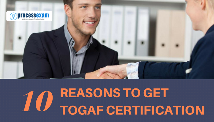 Open Group, Open Group Certification, Open Group Exam, Open Group Practice Test, Open Group Certifications, TOGAF Body of Knowledge