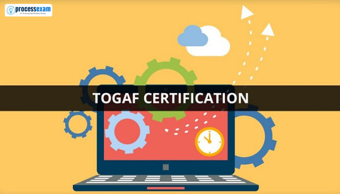 TOGAF Certification Exam, TOGAF Certification Value, TOGAF Online Practice Exam