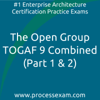 OG0-093 dumps PDF, Open Group TOGAF 9 Combined dumps, free Open Group TOGAF 9 Part 1 and Part 2 Combined exam dumps, Open Group OG0-093 Braindumps, online free Open Group TOGAF 9 Part 1 and Part 2 Combined exam dumps