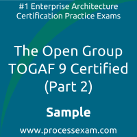 OG0-092 Dumps PDF, TOGAF 9 Certified Dumps, download TOGAF 9 Part 2 free Dumps, Open Group TOGAF 9 Certified exam questions, free online TOGAF 9 Part 2 exam questions