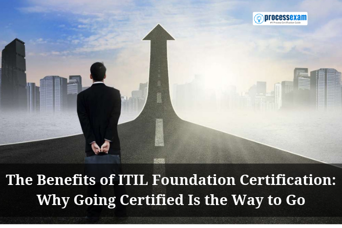 IT Service Management (ITSM), ITIL Foundation, ITIL Foundation Body of Knowledge (BOK), ITIL Foundation Certification, ITIL Foundation Exam, ITIL Foundation Exam Questions, ITIL Foundation Practice Test, ITIL Foundation Question Bank, ITIL Foundation Questions, ITIL Foundation Quiz, ITIL Foundation Sample Exam, ITIL Foundation Study Guide, ITIL Foundation Study Guide Material, ITIL Foundation Test Questions, ITIL Tutorial