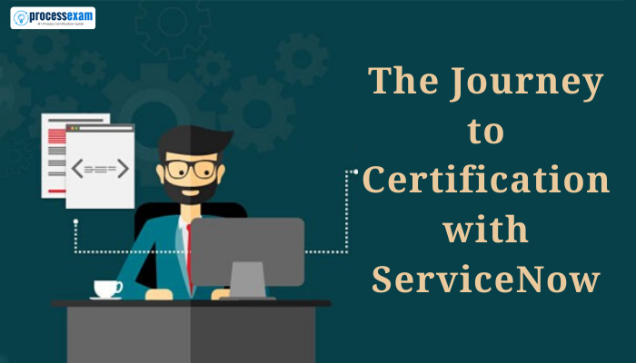 ITSM, ServiceNow Administrator, ServiceNow Administrators, ServiceNow Application Developer, ServiceNow Certification, ServiceNow Certification Exam, ServiceNow Certification Exams, ServiceNow Certifications, ServiceNow Exam, ServiceNow Exam Blueprints, ServiceNow Practice Exams, ServiceNow Exams