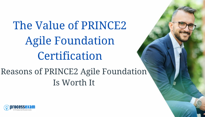 Project Manager, PRINCE2 Agile Foundation Exam Questions, PRINCE2 Agile Foundation, PRINCE2 Agile Foundation Exam, PRINCE2 Agile Foundation Certification, PRINCE2 Agile Foundation Study Guide, PRINCE2 Agile Foundation Practice Test, PRINCE2 Agile Foundation Sample Exam, PRINCE2 Agile Foundation Simulator, PRINCE2 Agile Foundation Mock Exam