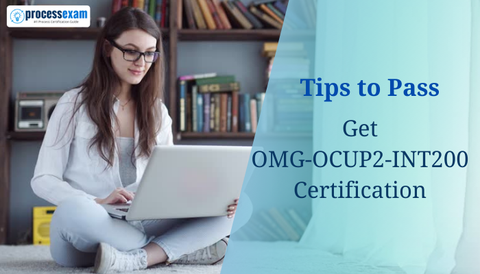 Technology Standards, OMG OCUP 2 Intermediate Exam Questions, OMG OCUP 2 Intermediate, Sample OCUP 2 Intermediate Questions, OMG OCUP 2 Intermediate Test, OCUP 2 Intermediate Study Guide, OMG-OCUP2-INT200, OMG-OCUP2-INT200 Exam, OMG-OCUP2-INT200, OMG-OCUP2-INT200 Questions, OMG-OCUP2-INT200 Certification, OMG-OCUP2-INT200 Practice Test, OMG-OCUP2-INT200 Study Guide Material, OMG-OCUP2-INT200 Sample Exam, OCUP 2 Intermediate, OCUP 2 Intermediate Certification, OMG Certified UML Professional 2 - Intermediate, OCUP 2 Intermediate Simulator, OCUP 2 Intermediate Mock Exam, OCUP 2 Intermediate Level, OCUP 2