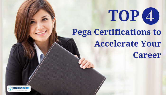 Business Architect, Business Architect Certification, Business Role, PCBA, PCBA Certification, PCBA Pega, PCBA Practice Test, PCBA Question Bank, PCBA Questions, PCBA Sample Exam, PCSA, PCSA Certification, PCSA Pega, PCSA Practice Test, PCSA Study Guide Material, PCSSA, PCSSA Certification, PCSSA Practice Test, PCSSA Question Bank, PCSSA Questions, PCSSA Sample Exam, Pega, Pega Business Architect Exam Questions, Pega Certification, Pega Certified Business Architect, Pega Certified Senior System Architect, Pega Certified System Architect, Pega Exam, Pega PCBA Exam, Pega PCSA Exam, Pega PCSSA Exam, Pega Senior System Architect Exam Questions, Pega Senior System Architect Practice Exam, Pega Senior System Architect Question Bank, Pega Senior System Architect Questions, Pega Senior System Architect Test Questions, Pega System Architect Exam Questions, Senior System Architect, Senior System Architect Certification, System Architect, System Architect Certification, Technical Role