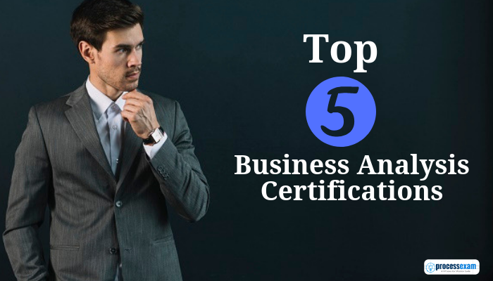 Business analysis, Business analysis Exam, Business analysis Certification, Business analyst, Business analyst Exam, Business analyst Certification, business analysis certifications, IT Business Analyst, IIBA, IIBA Exam, IIBA Certification, IIBA CCBA, IIBA CCBA Exam, IIBA CCBA Certification, IIBA CBAP, IIBA CBAP Exam, IIBA CBAP Certification, PMI, PMI Exam, PMI Certification, PMI-PBA, PMI-PBA Exam, PMI-PBA Certification, PMI Certified Professional in Business Analysis, PMI Certified Professional in Business Analysis Exam, PMI Certified Professional in Business Analysis Certification, Certification of Capability in Business Analysis, Certification of Capability in Business Analysis Exam, Certification of Capability in Business Analysis Certification, IIBA Certification of Capability in Business Analysis, Certified Business Analysis Professional, Certified Business Analysis Professional Exam, Certified Business Analysis Professional Certification, IIBA Certified Business Analysis Professional, BABOK Guide, IIBA BABOK Guide, The PMI Guide to Business Analysis