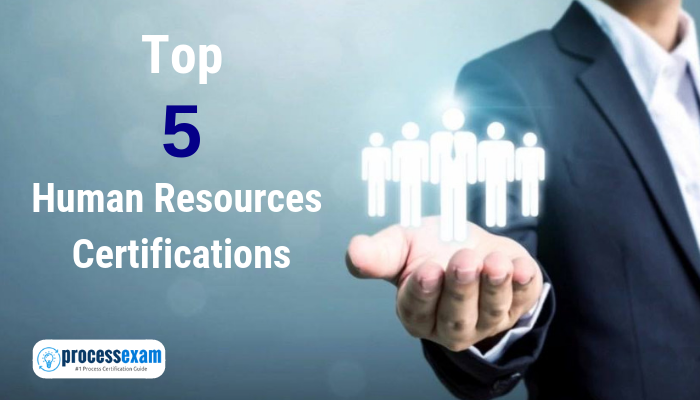 Human Resources Certification, HRCI Associate Professional in Human Resources (aPHR) Certification, aPHR Certification, HRCI HR Associate Professional Question Bank, HRCI HR Associate Professional Questions, HRCI HR Associate Professional Study Guide, HRCI aPHR Quiz, aPHR Body of Knowledge (BOK), Human Resources, HR Associate Professional Certification, aPHR Practice tests, aPHR Sample Exam, HRCI Professional in Human Resources (PHR), HRCI Professional in Human Resources (PHR) Certification, PHR Certification, HRCI HR Professional Exam Questions, HRCI HR Professional Study Guide, HRCI PHR Quiz, HRCI PHR Exam, PHR Question Bank, PHR Practice Test, PHR Study Guide Material, HRCI Senior Professional in Human Resources (SPHR), HRCI Senior Professional in Human Resources (SPHR) Certification, HRCI HR Senior Professional Question Bank, HRCI HR Senior Professional Test Questions, SPHR Practice Test, SPHR Study Guide Material, SPHR Sample Exam, HRCI SPHR Exam, SHRM Certified Professional (SHRM-CP), SHRM Certified P