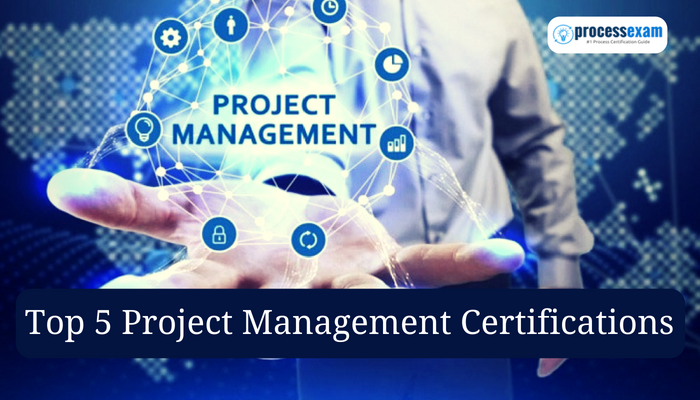 Amazon Com Certified Associate In Project Management Capm
