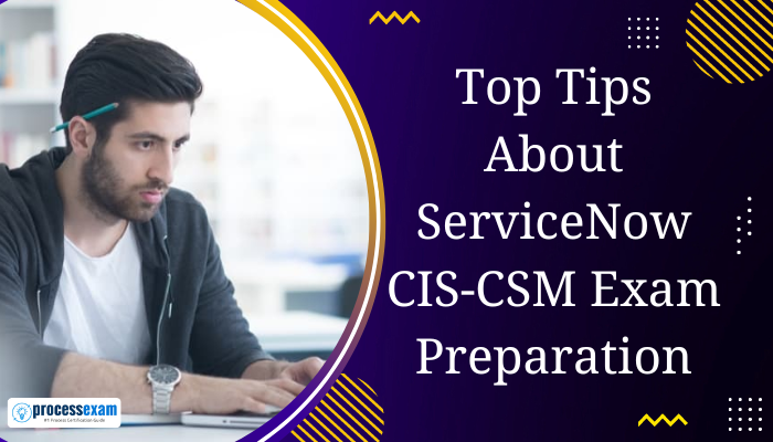 CIS-CSM Exam Questions and Answer PDF, CIS-CSM Questions and Answer, CIS-CSM Study Material, CIS-CSM Exam Prep PDF, CIS-CSM Exam Answer, CIS-CSM Study Material PDF, CIS-CSM Exam Questions and Answer, CIS-CSM Sample Questions and Answer, CIS-CSM Certification Questions and Answer PDF, ServiceNow Certified Implementation Specialist - Customer Service Management, ServiceNow Certified Implementation Specialist - Customer Service Management Exam, ServiceNow Certified Implementation Specialist - Customer Service Management Certification, CIS-CSM, CIS-CSM Exam, CIS-CSM Certification, CIS-Customer Service Management, CIS-Customer Service Management Exam, CIS-Customer Service Management Certification, ServiceNow CIS-Customer Service Management, ServiceNow CIS-Customer Service Management Exam, ServiceNow CIS-Customer Service Management Certification, ServiceNow Customer Service Management Implementation Specialist, ServiceNow Customer Service Management Implementation Specialist Exam, ServiceNow Customer Service Management Implementation Specialist Certification, Customer Service Management Implementation Specialist, Customer Service Management Implementation Specialist Exam, Customer Service Management Implementation Specialist Certification, CS, ServiceNow, ServiceNow Exam, ServiceNow Certification, ServiceNow CSM,  ServiceNow CSM Exam, ServiceNow CSM Certification, ServiceNow CIS-CSM, ServiceNow CIS-CSM Certification, ServiceNow CIS-CSM Exam, Customer Service Management