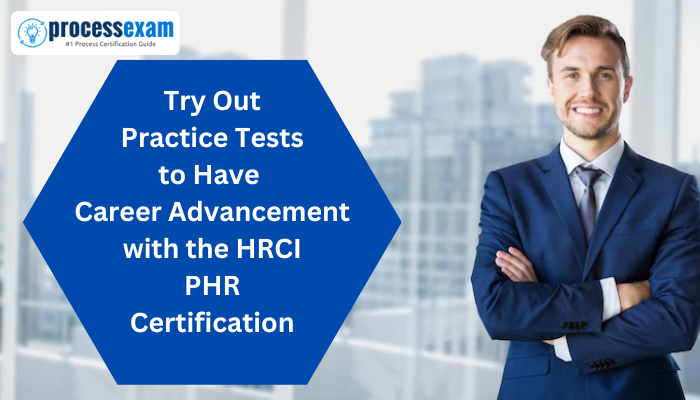 Human Resources, HRCI HR Professional Exam Questions, HRCI HR Professional Question Bank, HRCI HR Professional Questions, HRCI HR Professional Test Questions, HRCI HR Professional Study Guide, HRCI PHR Quiz, HRCI PHR Exam, PHR, PHR Question Bank, PHR Certification, PHR Questions, PHR Body of Knowledge (BOK), PHR Practice Test, PHR Study Guide Material, PHR Sample Exam, HR Professional, HR Professional Certification, HRCI Professional in Human Resources