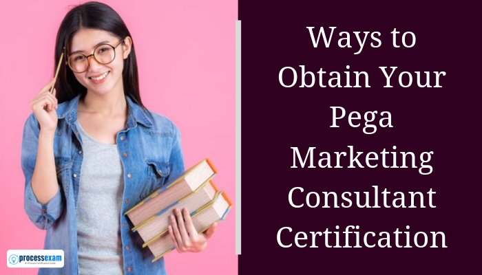 Pega Certification, Pega Marketing Consultant, Pega Marketing Consultant Exam Questions, Pega Marketing Consultant Question Bank, Pega Marketing Consultant Questions, Pega Marketing Consultant Test Questions, Pega Marketing Consultant Study Guide, Pega PCMC Quiz, Pega PCMC Exam, PCMC, PCMC Question Bank, PCMC Certification, PCMC Questions, PCMC Practice Test, PCMC Study Guide Material, PCMC Sample Exam, Marketing Consultant, Marketing Consultant Certification, Pega Certified Marketing Consultant