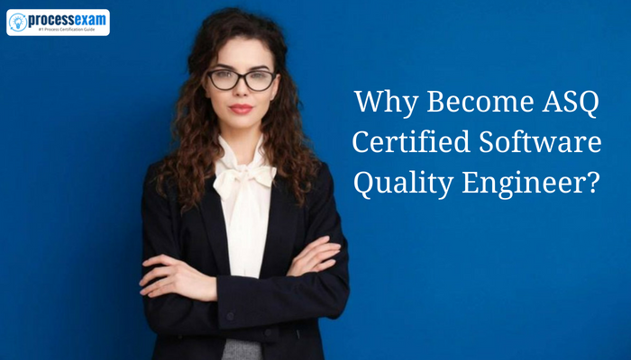 ASQ Certified Software Quality Engineer, CSQE Certification, CSQE Recertification, Education Requirement, Job Functions for CSQEs, Software Quality Engineer Certification Requirements, ASQ Software Quality Engineer Test Questions, ASQ Software Quality Engineer Book, CSQE Question Bank, CSQE Questions, CSQE Sample Exam, ASQ CSQE BOK PDF, ASQ CSQE BOK, ASQ CSQE Body of Knowledge, ASQ Exam