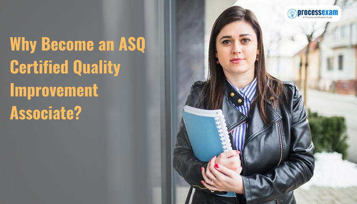 ASQ Certified Quality Improvement Associate Certification, ASQ Quality Improvement Associate Certification, ASQ Quality Improvement Associate Exam, ASQ Certified Quality Improvement Associate Exam, ASQ Certified Quality Improvement Associate, ASQ, Certified Quality Improvement Associate, CQIA, Quality Improvement Associate, ASQ Quality Improvement Associate, ASQ CQIA, CQIA Certification, CQIA Exam, ASQ CQIA Certification, ASQ CQIA Exam, CQIA Practice Exam, CQIA Mock Test, CQIA syllabus, CQIA Sample Questions, The Certified Quality Improvement Associate Handbook- Third Edition, CQIA Question Bank, Quality Control, CQIA Body of Knowledge, Body of Knowledge, BOK