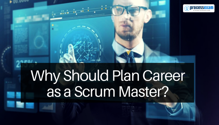 Benefits of Being CSM, CSM Certification, CSM Salary, Certified Scrum Master