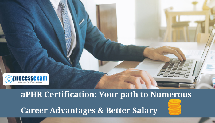 HRCI HR Associate Professional Exam Questions, HRCI HR Associate Professional Question Bank, HRCI HR Associate Professional Questions, HRCI HR Associate Professional Test Questions, HRCI HR Associate Professional Study Guide, HRCI aPHR Quiz, HRCI aPHR Exam, aPHR, aPHR Question Bank, aPHR Certification, aPHR Questions, aPHR Body of Knowledge (BOK), aPHR Practice Test, aPHR Study Guide Material, aPHR Sample Exam, HR Associate Professional, HR Associate Professional Certification, HRCI Associate Professional in Human Resources, Knowledge Certification