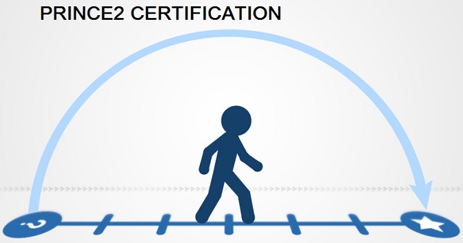 prince2 THEMES