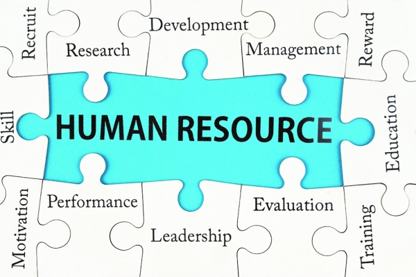 Human Sigma Traits, Six Sigma Leaders, Six Sigma Organization, Six Sigma Traits, Six Sigma, HR, Human Resource