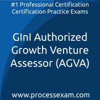 AGVA dumps PDF, GInI Growth Venture Assessor dumps, free GInI Growth Venture Assessor exam dumps, GInI AGVA Braindumps, online free GInI Growth Venture Assessor exam dumps