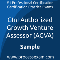 AGVA Dumps PDF, Growth Venture Assessor Dumps, download Growth Venture Assessor free Dumps, GInI Growth Venture Assessor exam questions, free online Growth Venture Assessor exam questions