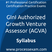 AGVA dumps PDF, GInI AGVA Braindumps, free Growth Venture Assessor dumps, Growth Venture Assessor dumps free download