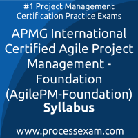 AgilePM Foundation dumps PDF, APMG International AgilePM Foundation Braindumps, free AgilePM Foundation Level dumps, Agile Project Management Foundation dumps free download