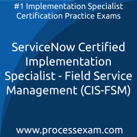 CIS-FSM dumps PDF, ServiceNow Field Service Management Implementation Specialist dumps, free ServiceNow CIS-Field Service Management exam dumps, ServiceNow CIS-FSM Braindumps, online free ServiceNow CIS-Field Service Management exam dumps